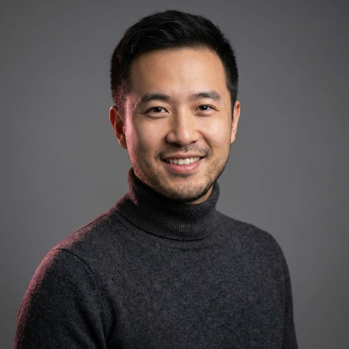 国产主播传媒首席导演张逸风