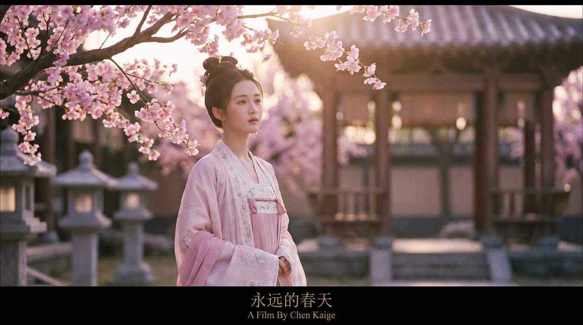 国产主播传媒原创影视作品